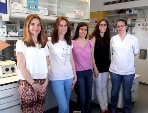 An IRBLleida researcher, President of the Organizing Committee of the 13th National Congress of Mycology