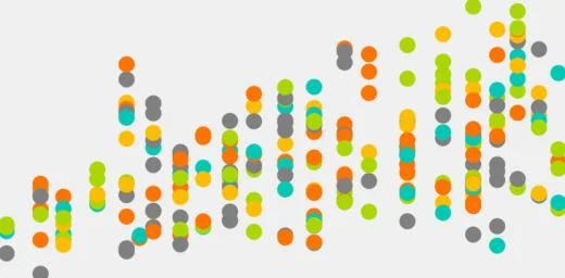 2017 Health Promotion Promotion Grants - 5th edition