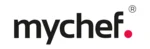 MYCHEF