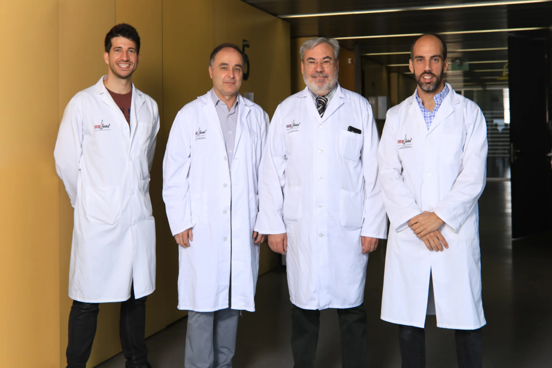 L'Associació Iberoamericana per la Investigació de les Diferències Individuals escull Lleida per a la seva jornada anual