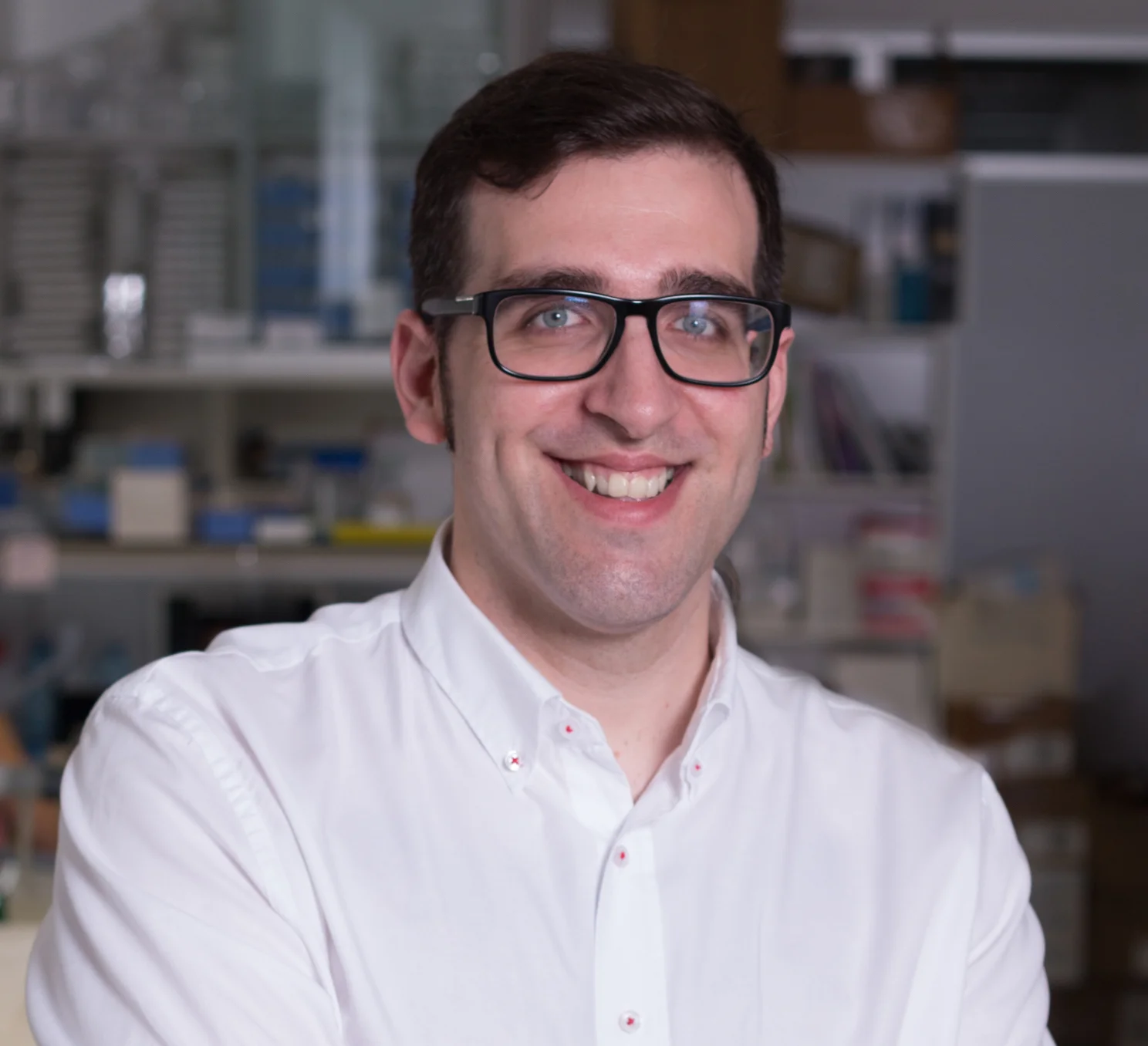 Paeria i l’IRBLleida treballen en un projecte comunitari per fer cribratges entre els joves de Lleida per detectar infeccions del bacteri Chlamydia