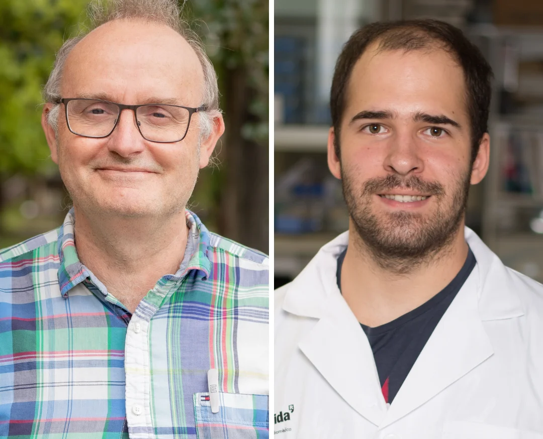 The ‘la Caixa’ Foundation promotes a Lleida-based project to facilitate the diagnosis of ALS