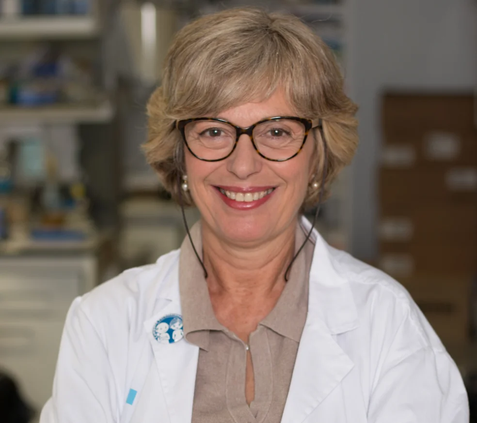 Seis dermatólogos e investigadores de Lleida participan en la campaña Euromelanoma 2019 sobre cáncer de piel