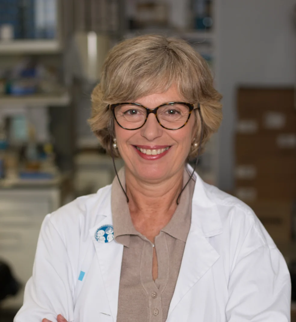 Seis dermatólogos e investigadores de Lleida participan en la campaña Euromelanoma 2019 sobre cáncer de piel