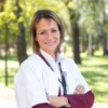 Dr. Alicia Sánchez de la Torre