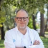Dr. Francesc Purroy García