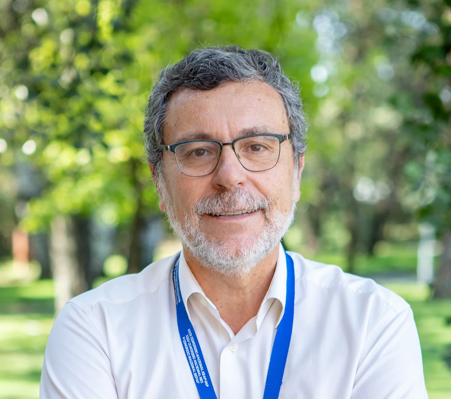 Reconeixen el doctor Matias-Guiu com l’especialista en Anatomia Patològica amb millor reputació de l’Estat espanyol