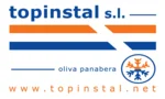 Topinstal
